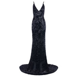 Party Dress