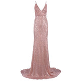 Party Dress