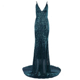 Party Dress