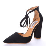 Heels Shoes