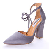 Heels Shoes