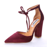 Heels Shoes