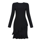 Daily Dress