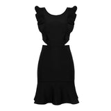 Party Dress