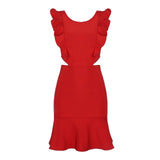 Party Dress