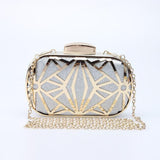 Evening Bag
