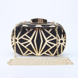 Evening Bag