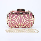 Evening Bag