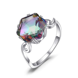 Rainbow Ring