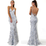 Party Dress