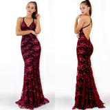 Party Dress