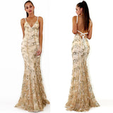 Party Dress
