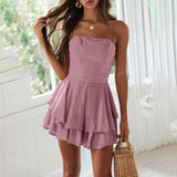 Party Dress