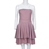 Party Dress