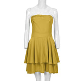 Party Dress