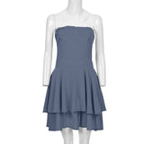 Party Dress