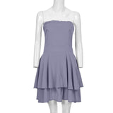 Party Dress