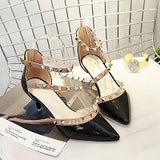 Stiletto