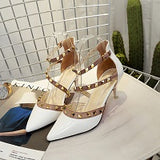 Stiletto