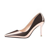 Party Shoes