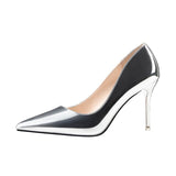Party Shoes