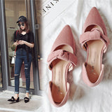 Fashion Shoes.