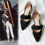 Fashion Shoes.