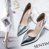 Party Shoes