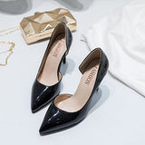 Party Shoes