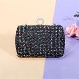 Evening Bag